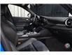 2024 Alfa Romeo Giulia Quadrifoglio (Stk: AR2411) in Edmonton - Image 24 of 27