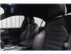 2024 Alfa Romeo Giulia Quadrifoglio (Stk: AR2411) in Edmonton - Image 25 of 27
