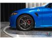 2024 Alfa Romeo Giulia Quadrifoglio (Stk: AR2411) in Edmonton - Image 26 of 27