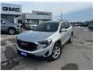 2019 GMC Terrain SLE (Stk: 45004) in Strathroy - Image 1 of 10