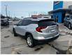 2019 GMC Terrain SLE (Stk: 45004) in Strathroy - Image 2 of 10