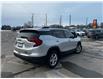 2019 GMC Terrain SLE (Stk: 45004) in Strathroy - Image 3 of 10