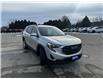 2019 GMC Terrain SLE (Stk: 45004) in Strathroy - Image 4 of 10