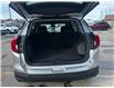2019 GMC Terrain SLE (Stk: 45004) in Strathroy - Image 5 of 10