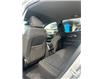 2019 GMC Terrain SLE (Stk: 45004) in Strathroy - Image 6 of 10