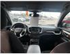 2019 GMC Terrain SLE (Stk: 45004) in Strathroy - Image 7 of 10