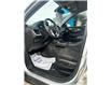 2019 GMC Terrain SLE (Stk: 45004) in Strathroy - Image 8 of 10
