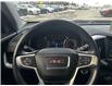 2019 GMC Terrain SLE (Stk: 45004) in Strathroy - Image 9 of 10