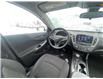2022 Chevrolet Malibu RS (Stk: B0363A) in Saskatoon - Image 12 of 22