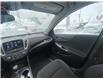 2022 Chevrolet Malibu RS (Stk: B0363A) in Saskatoon - Image 13 of 22