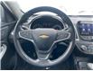 2022 Chevrolet Malibu RS (Stk: B0363A) in Saskatoon - Image 14 of 22