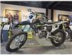 2025 Triumph TF450-X RC EDITION (Stk: 25TD-001) in Grande Prairie - Image 2 of 17