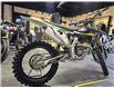 2025 Triumph TF450-X RC EDITION (Stk: 25TD-001) in Grande Prairie - Image 3 of 17