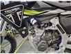 2025 Triumph TF450-X RC EDITION (Stk: 25TD-001) in Grande Prairie - Image 12 of 17