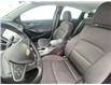2022 Chevrolet Malibu RS (Stk: B0363A) in Saskatoon - Image 18 of 22