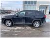 2021 Toyota RAV4 LE (Stk: 2348) in Woodstock - Image 2 of 5