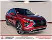 2025 Mitsubishi Eclipse Cross SE (Stk: 250330N) in Fredericton - Image 2 of 22