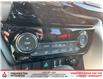 2025 Mitsubishi Eclipse Cross SE (Stk: 250330N) in Fredericton - Image 15 of 22