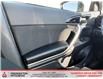 2025 Mitsubishi Eclipse Cross SE (Stk: 250330N) in Fredericton - Image 16 of 22