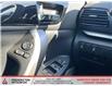 2025 Mitsubishi Eclipse Cross SE (Stk: 250330N) in Fredericton - Image 17 of 22