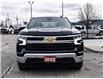 2022 Chevrolet Silverado 1500 LT (Stk: R03377B) in Tilbury - Image 2 of 28