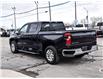 2022 Chevrolet Silverado 1500 LT (Stk: R03377B) in Tilbury - Image 4 of 28