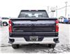 2022 Chevrolet Silverado 1500 LT (Stk: R03377B) in Tilbury - Image 5 of 28