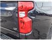 2022 Chevrolet Silverado 1500 LT (Stk: R03377B) in Tilbury - Image 7 of 28