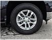 2022 Chevrolet Silverado 1500 LT (Stk: R03377B) in Tilbury - Image 8 of 28