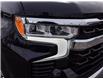 2022 Chevrolet Silverado 1500 LT (Stk: R03377B) in Tilbury - Image 9 of 28