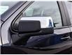 2022 Chevrolet Silverado 1500 LT (Stk: R03377B) in Tilbury - Image 10 of 28