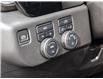2022 Chevrolet Silverado 1500 LT (Stk: R03377B) in Tilbury - Image 12 of 28