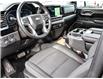 2022 Chevrolet Silverado 1500 LT (Stk: R03377B) in Tilbury - Image 13 of 28