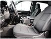 2022 Chevrolet Silverado 1500 LT (Stk: R03377B) in Tilbury - Image 14 of 28