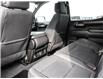 2022 Chevrolet Silverado 1500 LT (Stk: R03377B) in Tilbury - Image 15 of 28