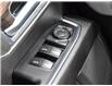 2022 Chevrolet Silverado 1500 LT (Stk: R03377B) in Tilbury - Image 16 of 28