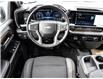 2022 Chevrolet Silverado 1500 LT (Stk: R03377B) in Tilbury - Image 17 of 28