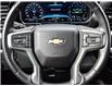 2022 Chevrolet Silverado 1500 LT (Stk: R03377B) in Tilbury - Image 18 of 28