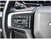 2022 Chevrolet Silverado 1500 LT (Stk: R03377B) in Tilbury - Image 19 of 28
