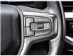 2022 Chevrolet Silverado 1500 LT (Stk: R03377B) in Tilbury - Image 20 of 28