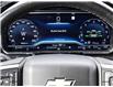2022 Chevrolet Silverado 1500 LT (Stk: R03377B) in Tilbury - Image 21 of 28