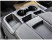 2022 Chevrolet Silverado 1500 LT (Stk: R03377B) in Tilbury - Image 22 of 28