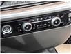 2022 Chevrolet Silverado 1500 LT (Stk: R03377B) in Tilbury - Image 23 of 28