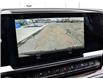 2022 Chevrolet Silverado 1500 LT (Stk: R03377B) in Tilbury - Image 26 of 28