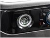 2022 Chevrolet Silverado 1500 LT (Stk: R03377B) in Tilbury - Image 27 of 28