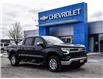 2022 Chevrolet Silverado 1500 LT (Stk: R03377B) in Tilbury - Image 28 of 28