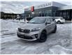 2019 Kia Sorento 2.4L EX (Stk: N259-5008B) in Chilliwack - Image 1 of 20