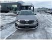 2019 Kia Sorento 2.4L EX (Stk: N259-5008B) in Chilliwack - Image 2 of 20