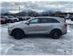 2019 Kia Sorento 2.4L EX (Stk: N259-5008B) in Chilliwack - Image 3 of 20