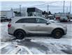 2019 Kia Sorento 2.4L EX (Stk: N259-5008B) in Chilliwack - Image 4 of 20